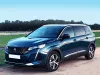 Dịch vụ thay Kính chắn gió xe Peugeot 5008 tận nơi